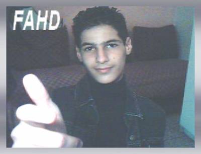 saddam